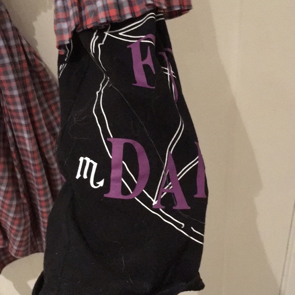 Vetements iconic dress xs - Picture 7 of 8